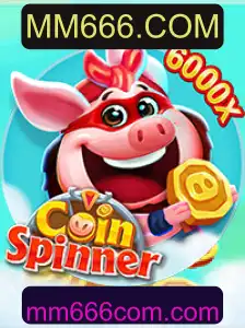CoinSpinner: Mergulhe no Fascinante Universo do Jogo da Sorte