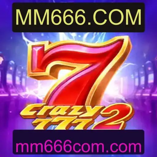 Explorando o Mundo de Crazy7772: O Jogo que Você Precisa Conhecer