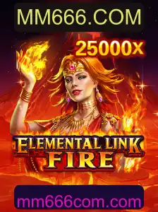 ElementalLinkFire: Descubra o Novo Mundo de Aventuras Online