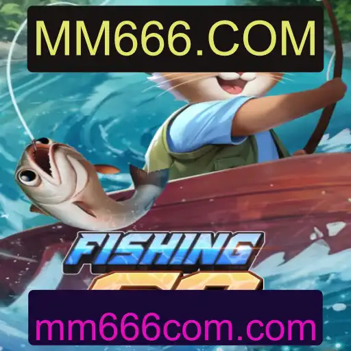 Explorando o Fascinante Mundo de FishingGO