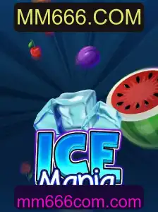 IceMania: A Nova Sensação do Mundo dos Jogos Online