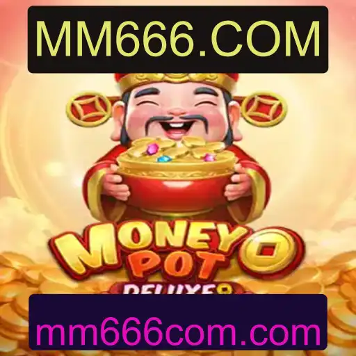 MoneyPotDELUXE: Descobrindo as Emoções de um Jogo Inovador