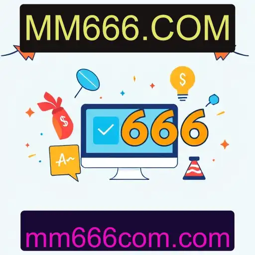 Promoções