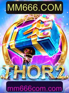 Descubra o Mundo de Aventura de Thor2