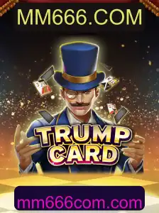Descubra o Fascinante Jogo TrumpCard: Como Jogar e Estratégias