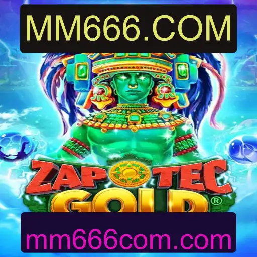 Explorando o Mundo de ZapOtecGold: Aventuras no Reino dos Jogos Online