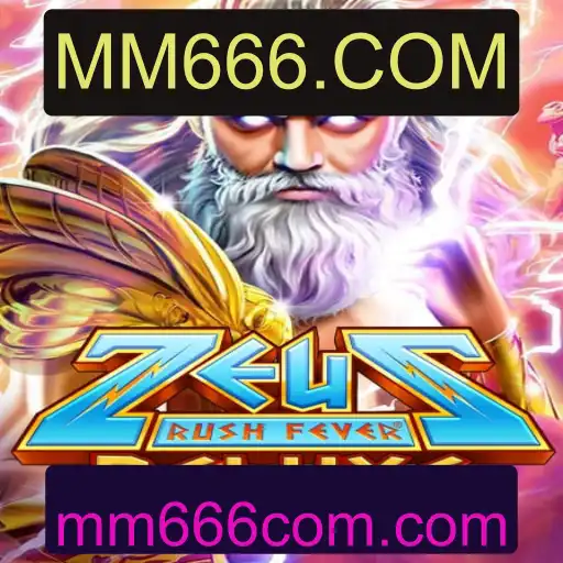 Descubra o Mundo de ZeusRushFeverDeluxe: Aventura, Mitologia e Emoção